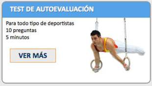 12009835_870564936346180_6810788248071336863_n